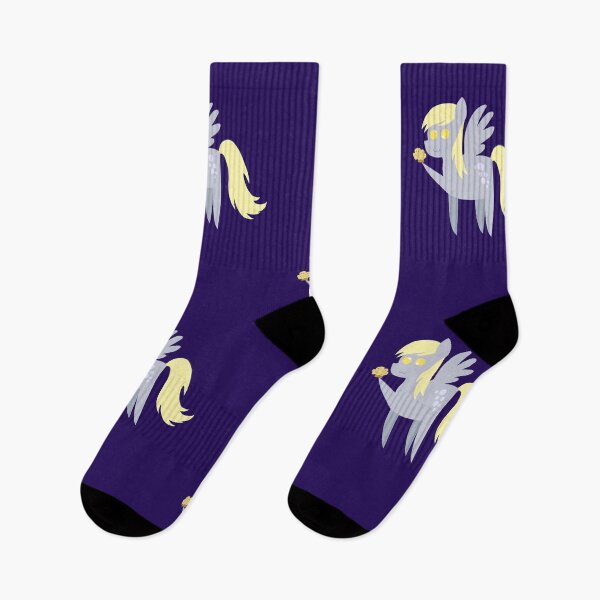 Item preview, My Little Pony - Derpy Hooves BBBFF (Song) Style designed and sold by KatyM.