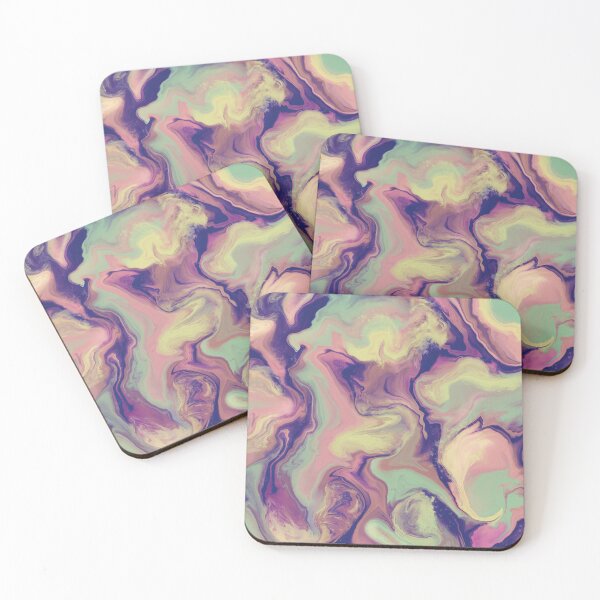Item preview, Abstract Marble  designed and sold by ACreativeHaven.