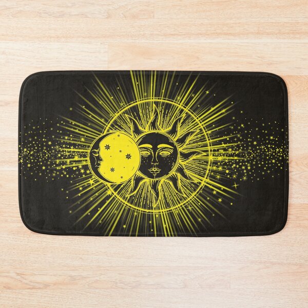 Item preview,  Cosmic Introspection designed and sold by Gothic Fantasy.