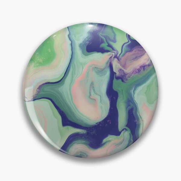 Item preview, Abstract Marble  designed and sold by ACreativeHaven.