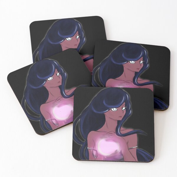 Item preview, Mysterious Power designed and sold by AriusChambers.