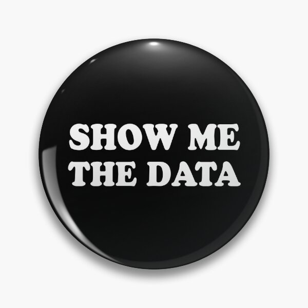Item preview, show me the data designed and sold by Marie Schmidt.