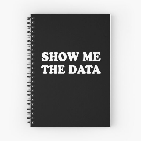 Item preview, show me the data designed and sold by Marie Schmidt.