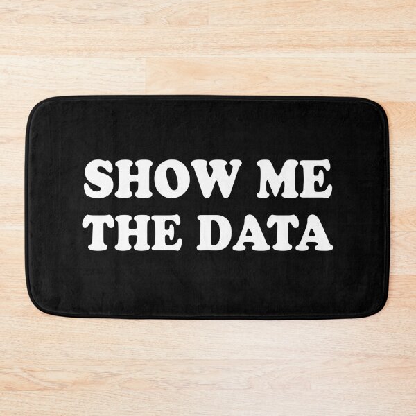 Item preview, show me the data designed and sold by Marie Schmidt.