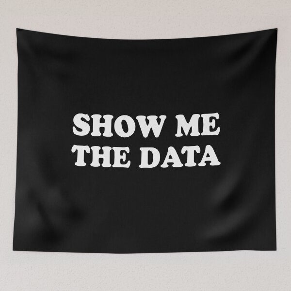 Item preview, show me the data designed and sold by Marie Schmidt.