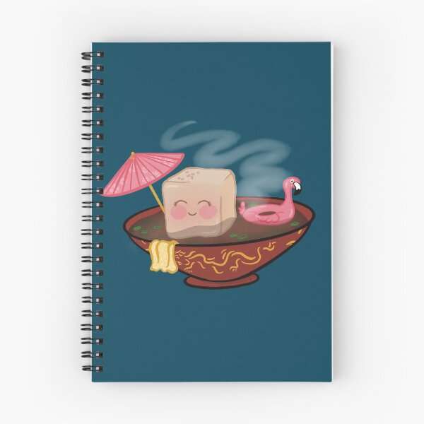 Artikelvorschau, Tofu-Poolparty entworfen und verkauft von Druid Soup.