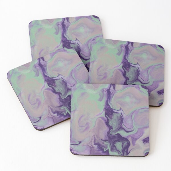 Item preview, Abstract Marble  designed and sold by ACreativeHaven.