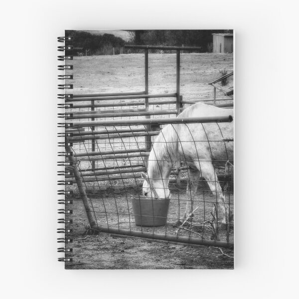 Item preview, The Lady runs the farm designed and sold by Clare Colins.