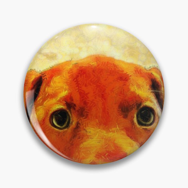 Item preview, Dog Friend 2 designed and sold by LeonardoDigenio.