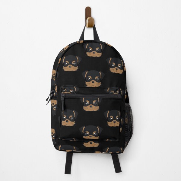 Item preview, Dog Nice designed and sold by Hasan Kamal.