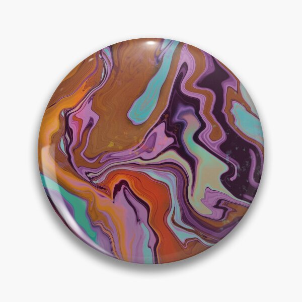 Item preview, Abstract Marble  designed and sold by ACreativeHaven.