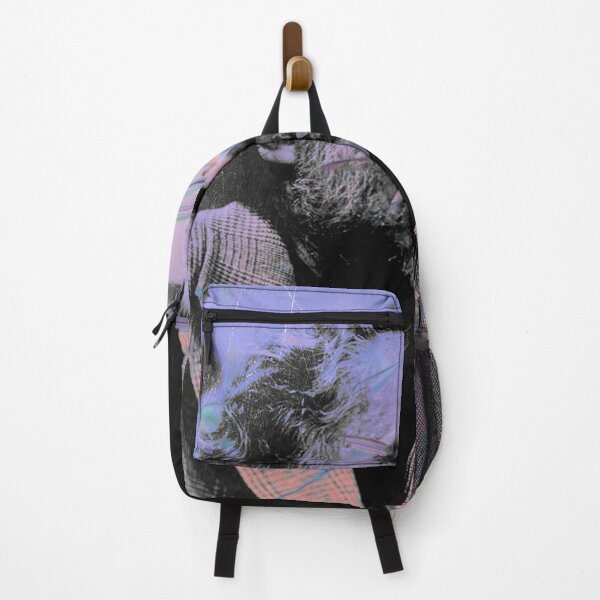 Item preview, bukowski artwork designed and sold by Ilustra Club.