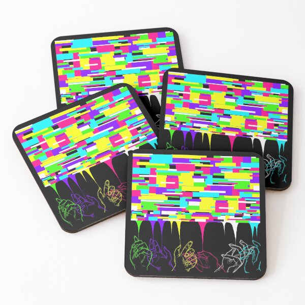 Item preview, Nostalgic  designed and sold by Chidoodle.