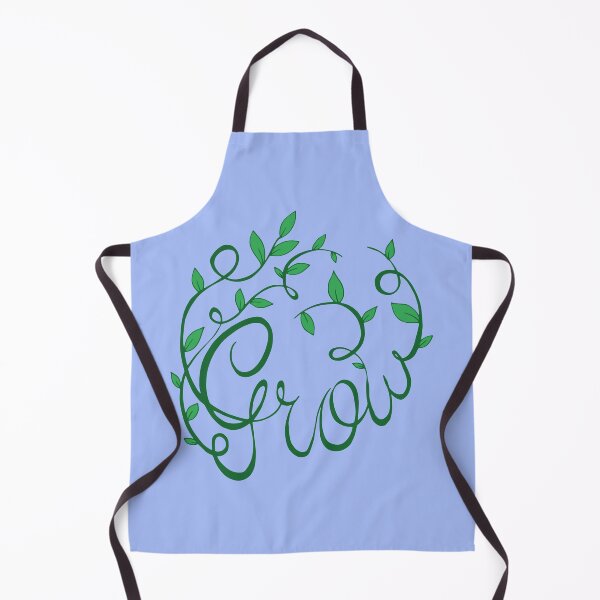 Item preview, Grow Text designed and sold by TheCreato.