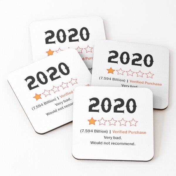 Item preview, 2020 designed and sold by MallsD.