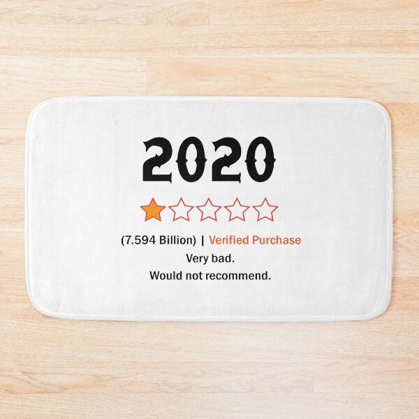 Item preview, 2020 designed and sold by MallsD.