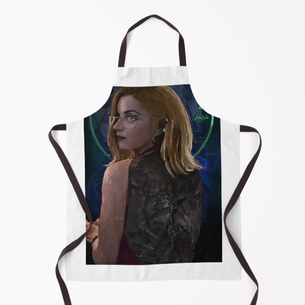 Item preview, Demons & Angels designed and sold by Highkage-vrt.