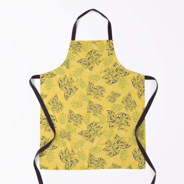 Item preview, Yellow Sails designed and sold by SigalDesigns.