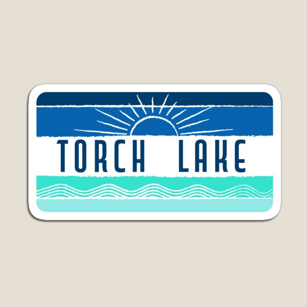 Lake Magnets for Sale