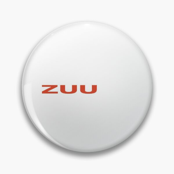 Item preview, Denzel Zuu designed and sold by Robert Robert.
