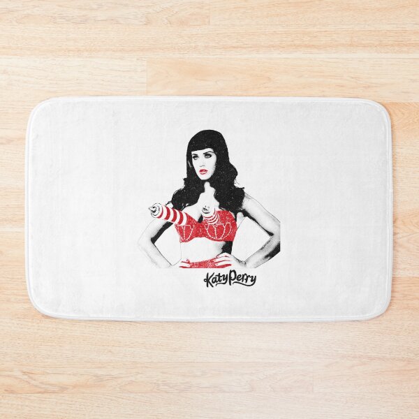 Item preview, katy perry showdown california gurls designed and sold by Cloudjls.
