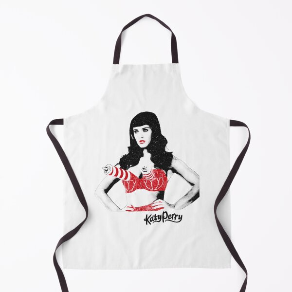 Item preview, katy perry showdown california gurls designed and sold by Cloudjls.