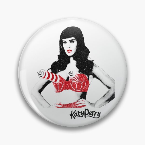 Item preview, katy perry showdown california gurls designed and sold by Cloudjls.