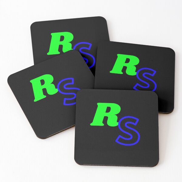 Item preview, RM designed and sold by Pros1.