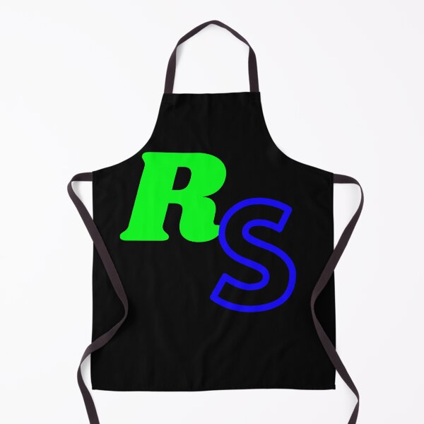 Item preview, RM designed and sold by Pros1.