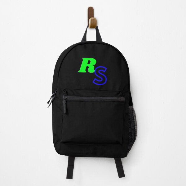 Item preview, RM designed and sold by Pros1.