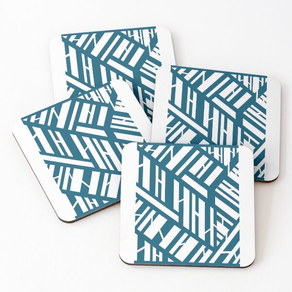 Item preview, Geometric Design designed and sold by SigalDesigns.