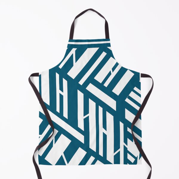 Item preview, Geometric Design designed and sold by SigalDesigns.