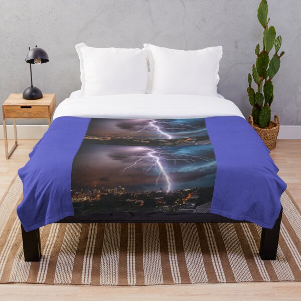 Item preview, unique and cool design designed and sold by Yervand.