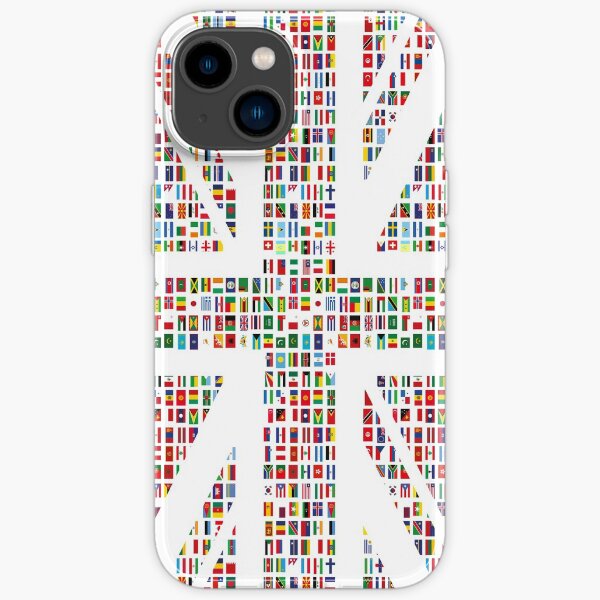 iPhone 14 - Soft