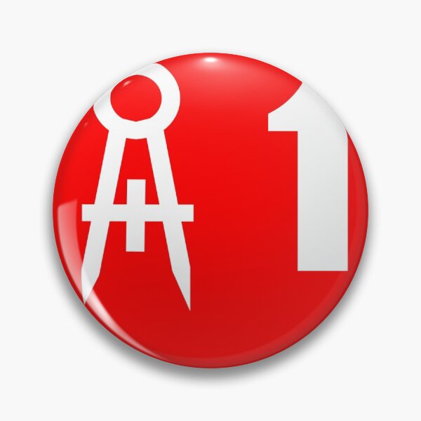 Item preview, like for one architect designed and sold by Akdesain.