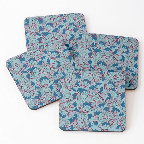 Item preview, Geometric designed and sold by SigalDesigns.