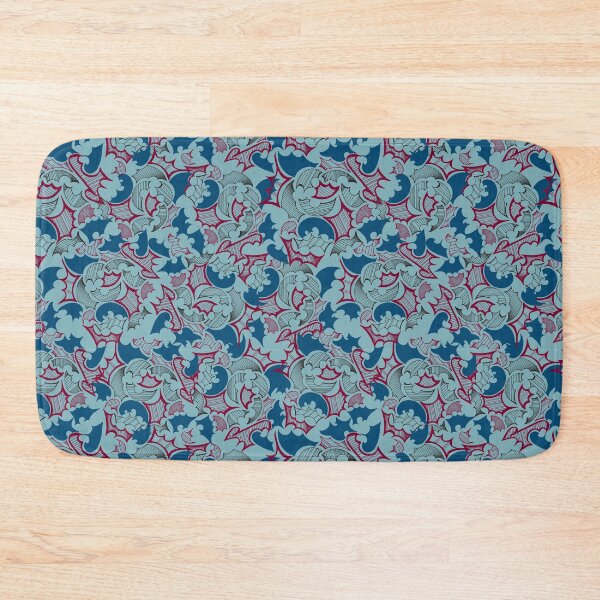 Item preview, Geometric designed and sold by SigalDesigns.