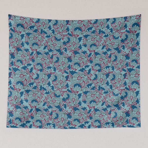 Item preview, Geometric designed and sold by SigalDesigns.