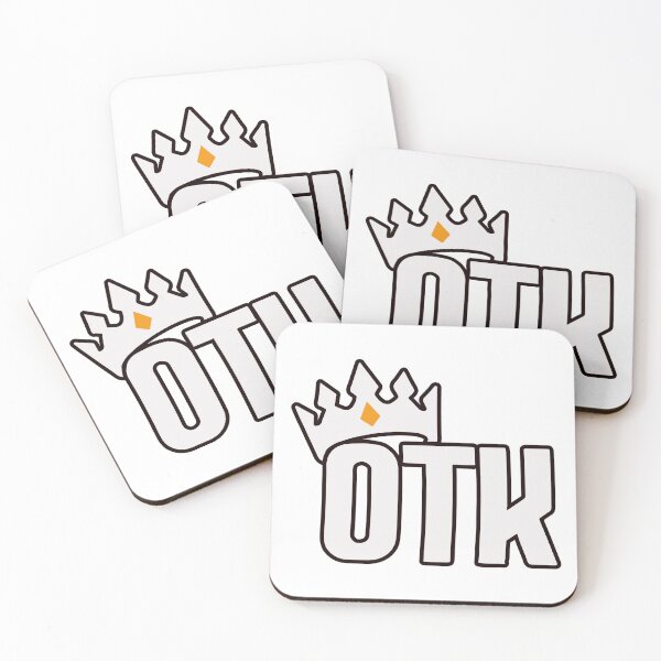 Item preview, OTK NETWORK COMMUNITY designed and sold by IzzyTheWizz.