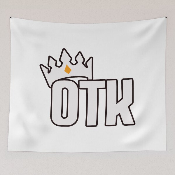 Item preview, OTK NETWORK COMMUNITY designed and sold by IzzyTheWizz.