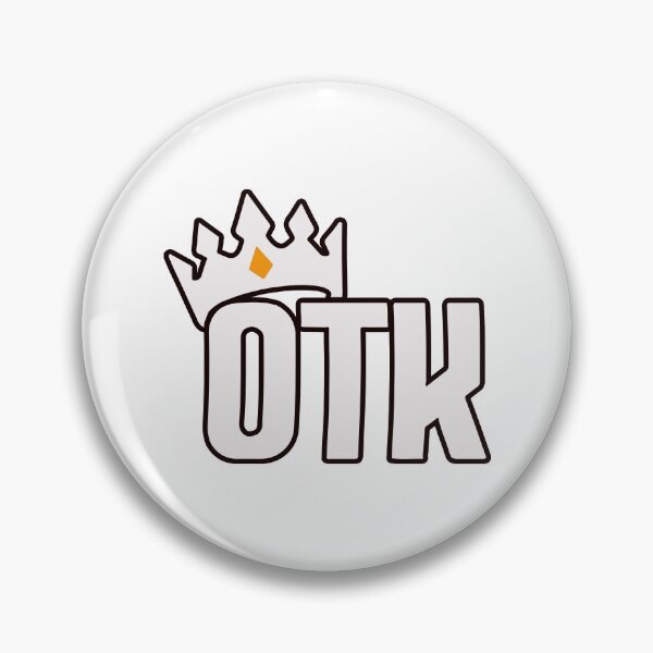 Item preview, OTK NETWORK COMMUNITY designed and sold by IzzyTheWizz.