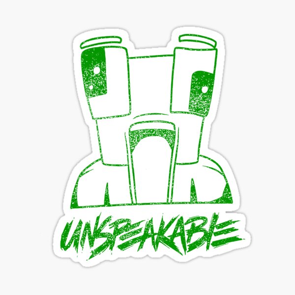 Unspeakable Youtube Gifts Merchandise Redbubble - unspeakable roblox account name