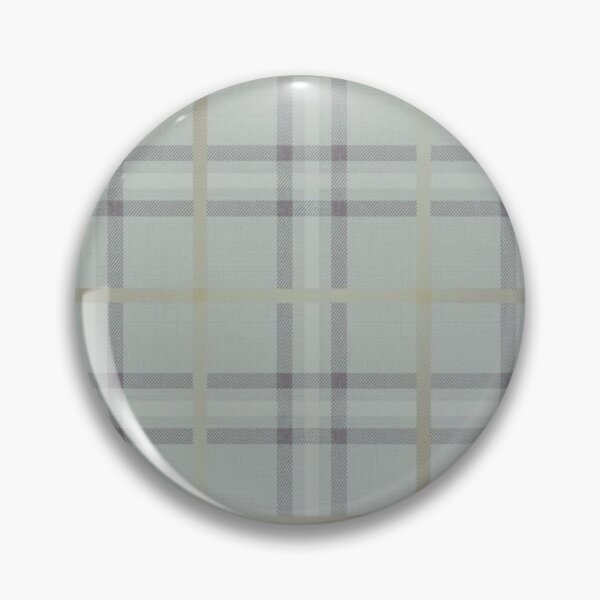Item preview, fancy green squares designed and sold by duvet-day.