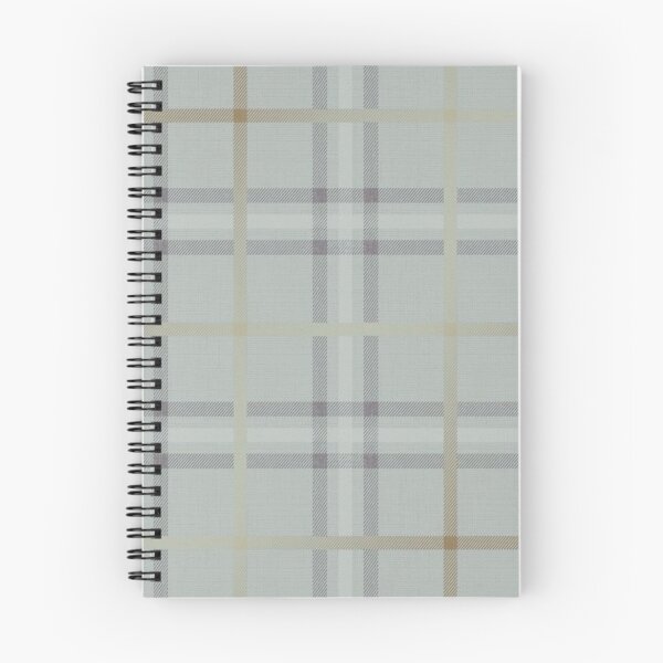 Item preview, fancy green squares designed and sold by duvet-day.