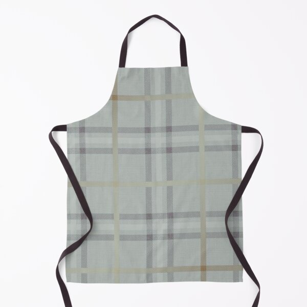 Item preview, fancy green squares designed and sold by duvet-day.