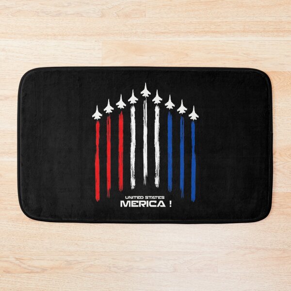 Item preview, Air Force US Veterans 4th of July T shirt - American Flag T-Shirt designed and sold by pannolinno.