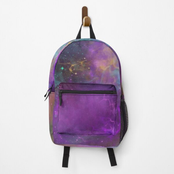 Item preview, Crescent Nebula designed and sold by SojournStudio.