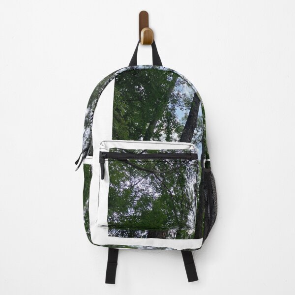Item preview, Trees designed and sold by BOBBYBABE.
