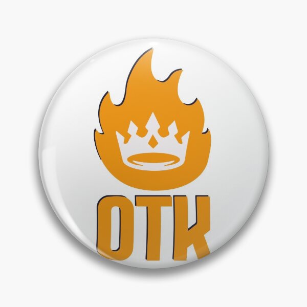 Item preview, OTK NETWORK COMMUNITY designed and sold by IzzyTheWizz.