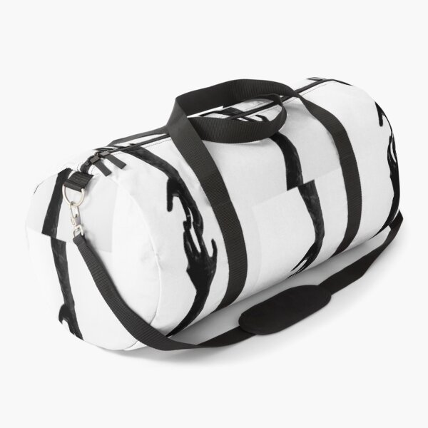 Item preview, Dirtr Hands are Not Dirty designed and sold by Nuwan Sasanka.